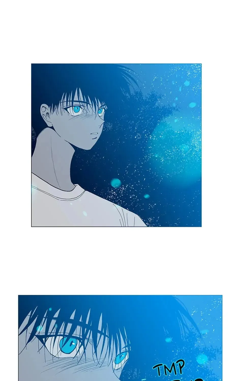 Read Alien Idol chapter 120 image 78 on Lezhin