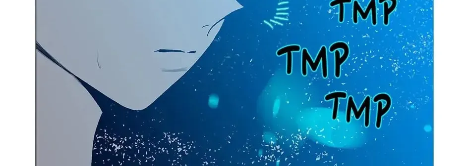 Read Alien Idol chapter 120 image 79 on Lezhin