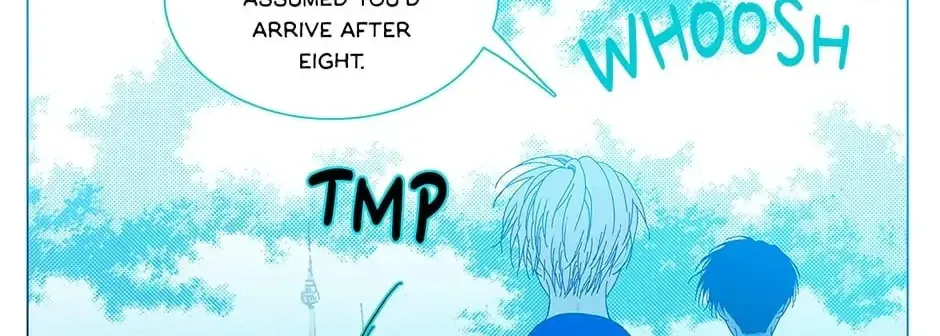 Read Alien Idol chapter 120 image 81 on Lezhin