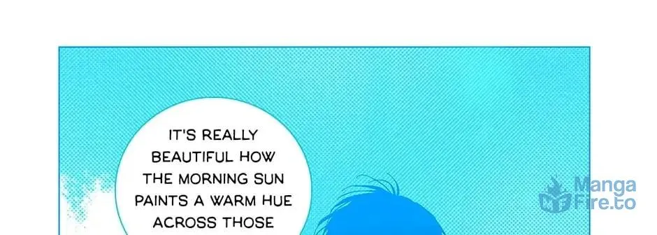 Read Alien Idol chapter 120 image 83 on Lezhin