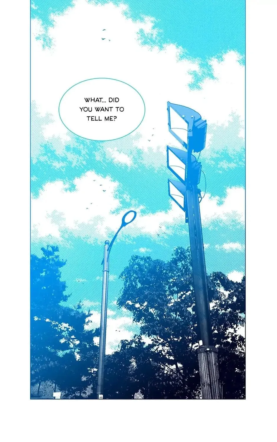 Read Alien Idol chapter 120 image 88 on Lezhin
