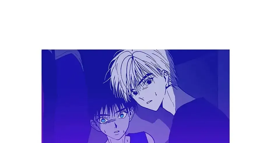 Read Alien Idol chapter 120 image 9 on Lezhin