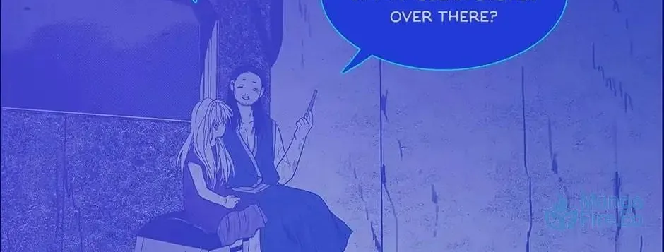 Read Alien Idol chapter 121 image 101 on Lezhin