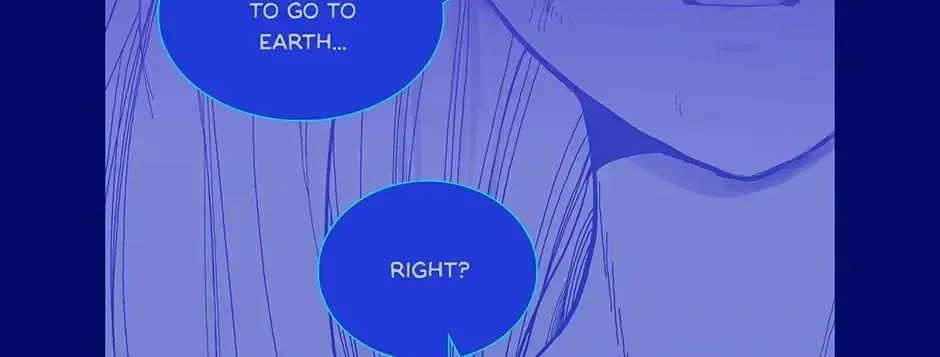 Read Alien Idol chapter 121 image 105 on Lezhin