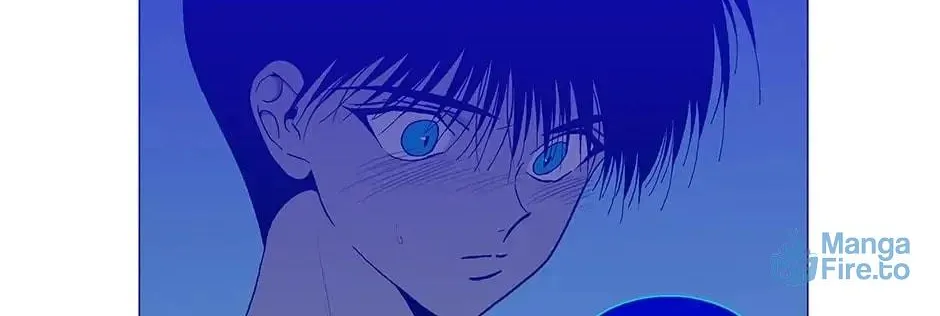 Read Alien Idol chapter 121 image 11 on Lezhin