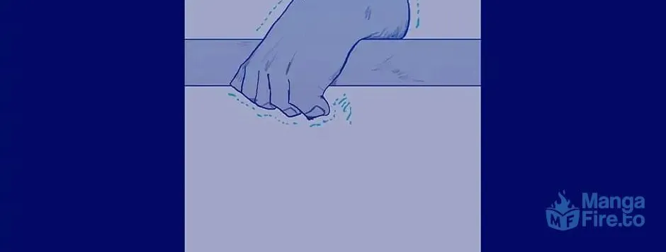 Read Alien Idol chapter 121 image 113 on Lezhin