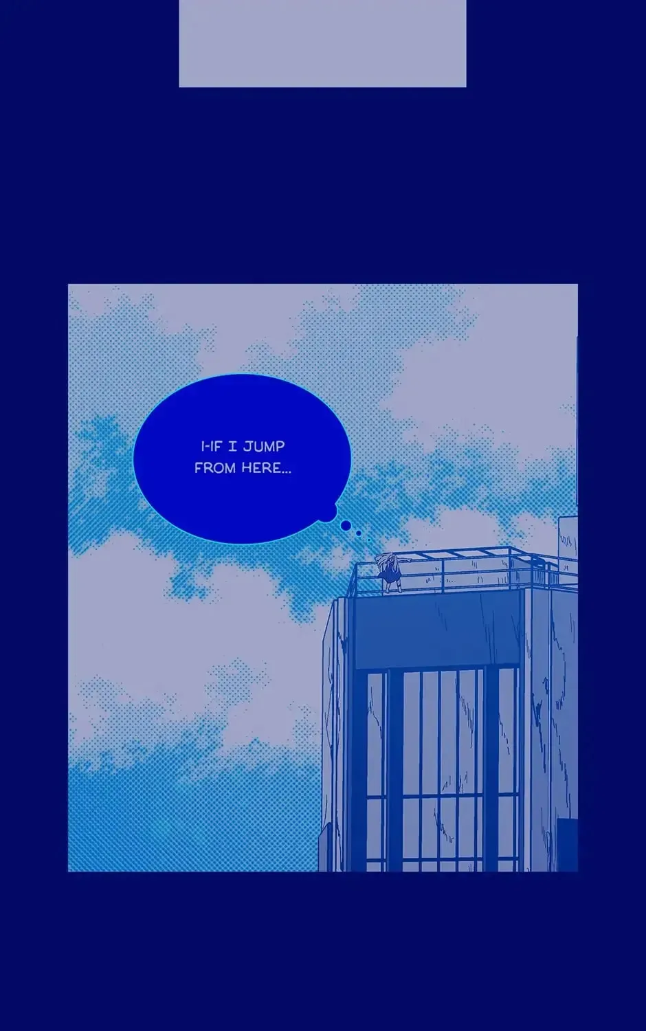 Read Alien Idol chapter 121 image 114 on Lezhin