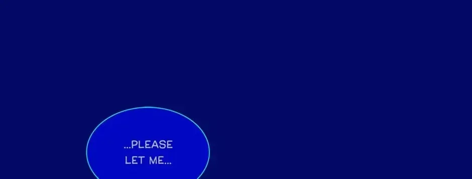 Read Alien Idol chapter 121 image 115 on Lezhin