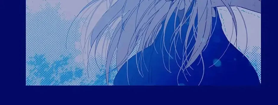 Read Alien Idol chapter 121 image 117 on Lezhin