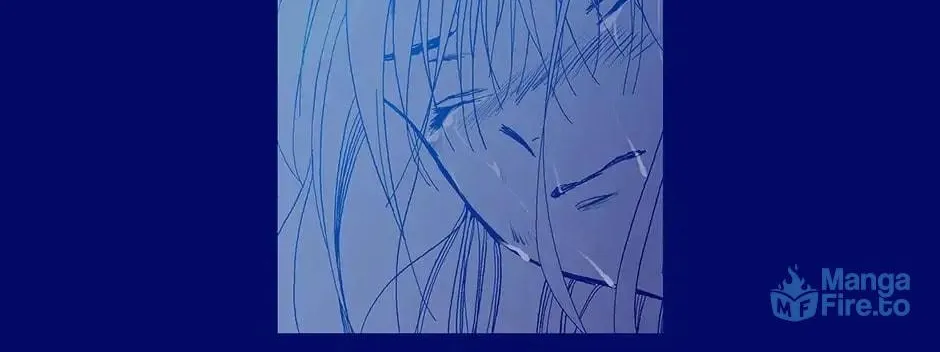 Read Alien Idol chapter 121 image 119 on Lezhin