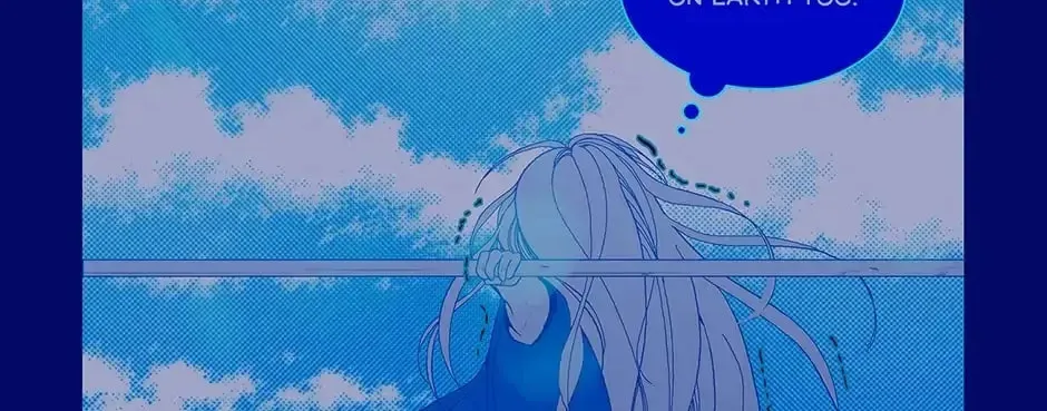 Read Alien Idol chapter 121 image 121 on Lezhin