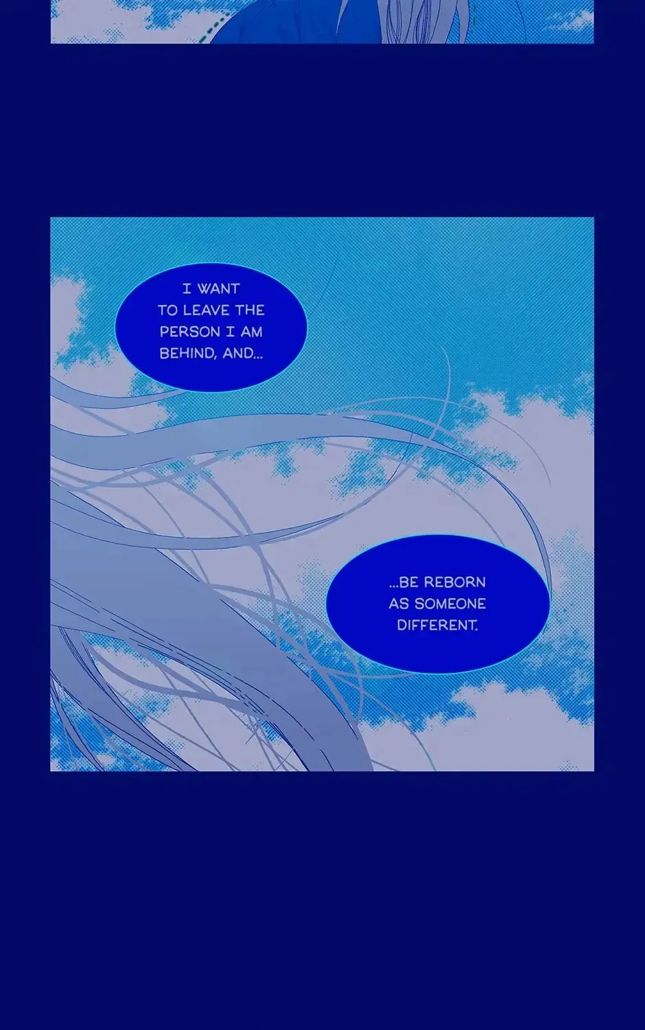 Read Alien Idol chapter 121 image 122 on Lezhin