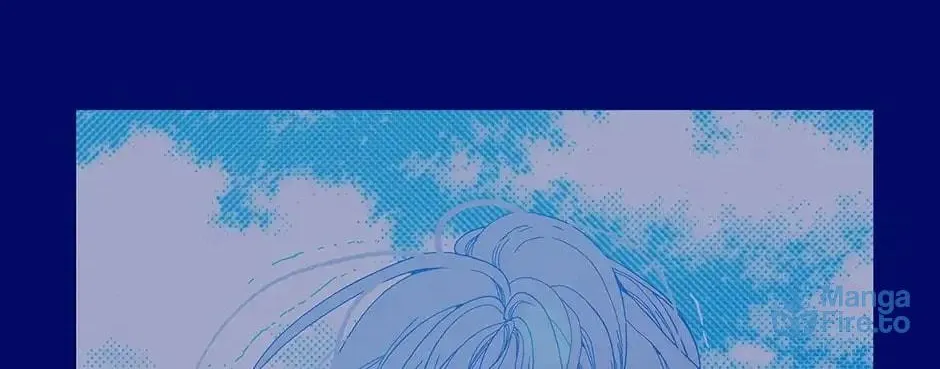 Read Alien Idol chapter 121 image 125 on Lezhin