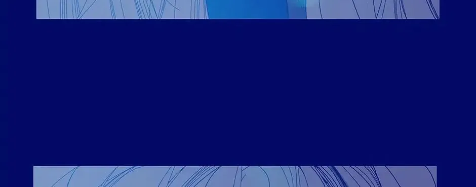 Read Alien Idol chapter 121 image 127 on Lezhin