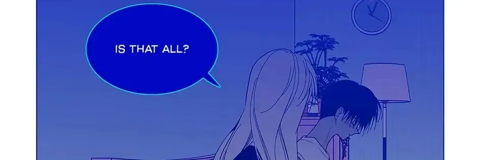 Read Alien Idol chapter 121 image 13 on Lezhin