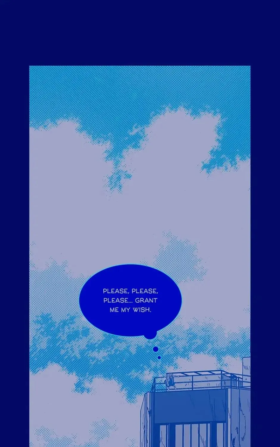 Read Alien Idol chapter 121 image 130 on Lezhin