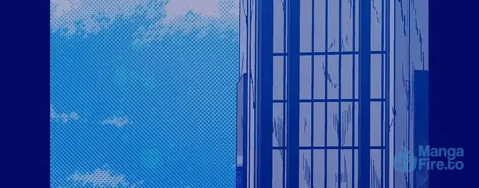 Read Alien Idol chapter 121 image 131 on Lezhin