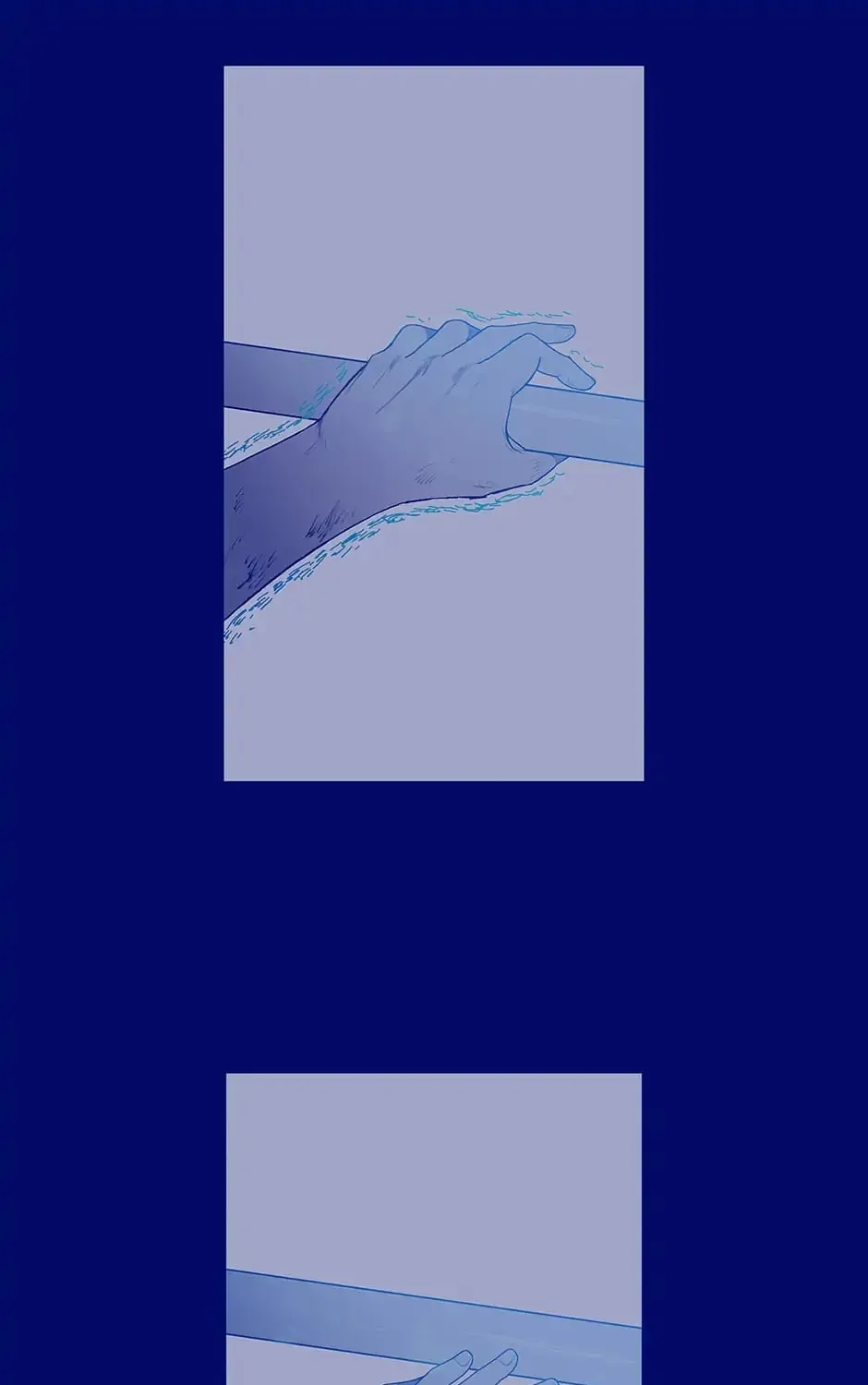 Read Alien Idol chapter 121 image 134 on Lezhin