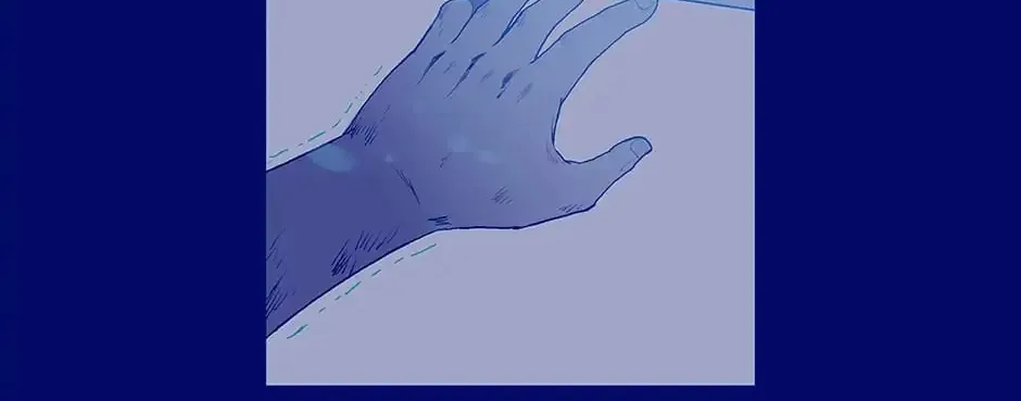 Read Alien Idol chapter 121 image 135 on Lezhin