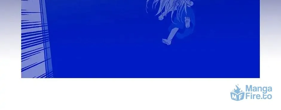 Read Alien Idol chapter 121 image 137 on Lezhin