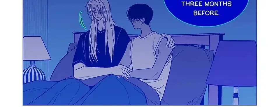 Read Alien Idol chapter 121 image 139 on Lezhin