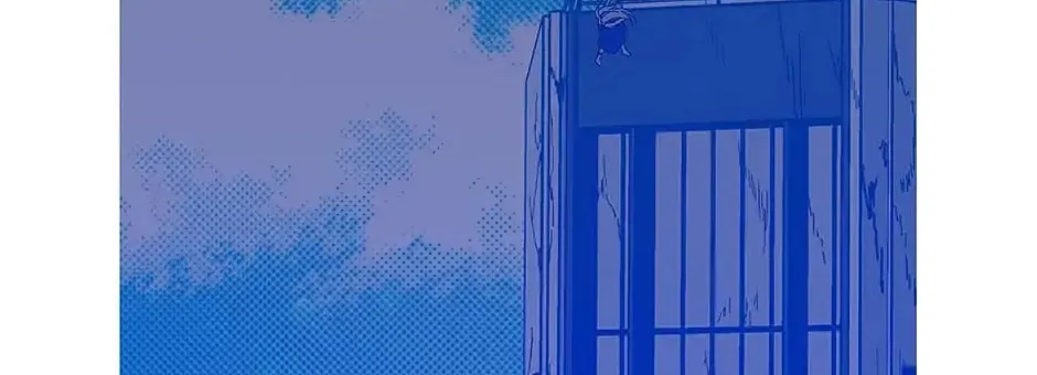 Read Alien Idol chapter 121 image 141 on Lezhin
