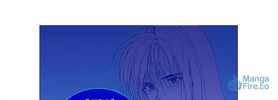 Read Alien Idol chapter 121 image 143 on Lezhin