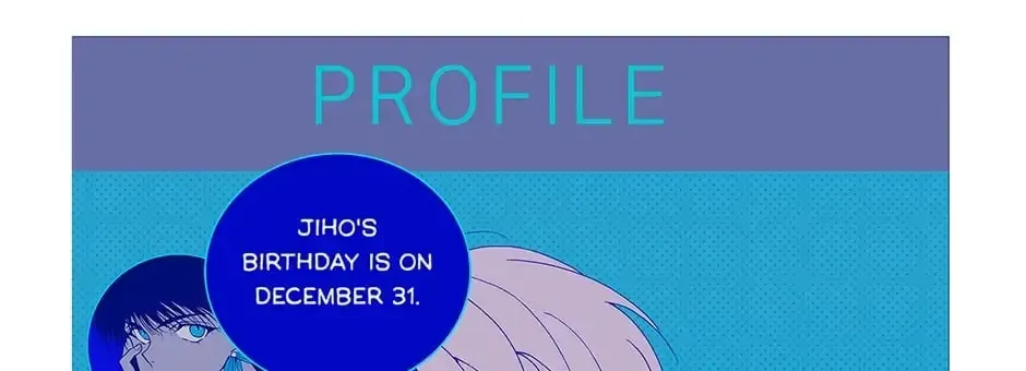 Read Alien Idol chapter 121 image 145 on Lezhin