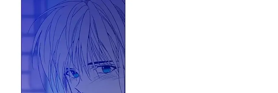 Read Alien Idol chapter 121 image 15 on Lezhin