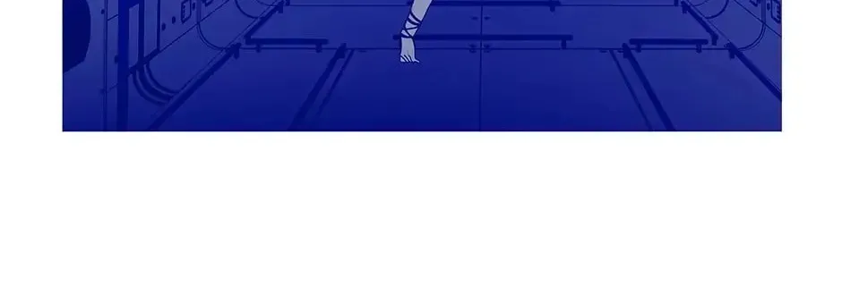 Read Alien Idol chapter 121 image 153 on Lezhin