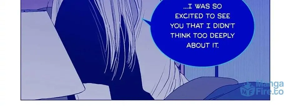 Read Alien Idol chapter 121 image 155 on Lezhin