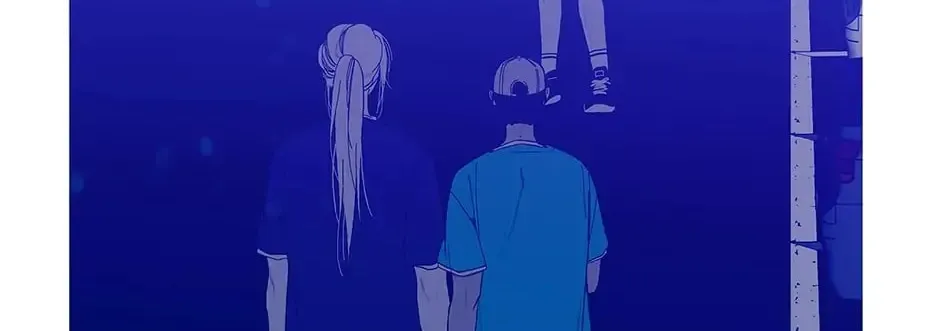 Read Alien Idol chapter 121 image 159 on Lezhin