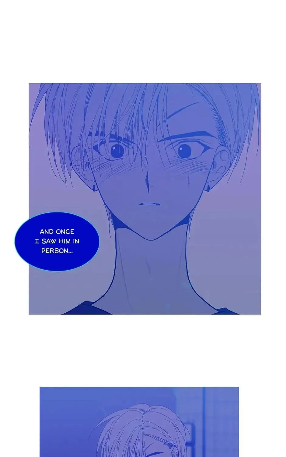 Read Alien Idol chapter 121 image 160 on Lezhin