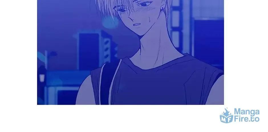Read Alien Idol chapter 121 image 161 on Lezhin