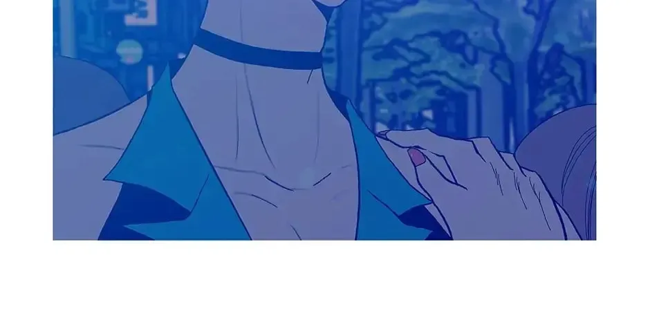 Read Alien Idol chapter 121 image 163 on Lezhin