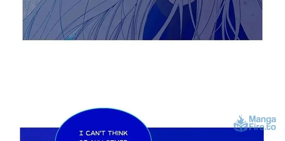 Read Alien Idol chapter 121 image 167 on Lezhin