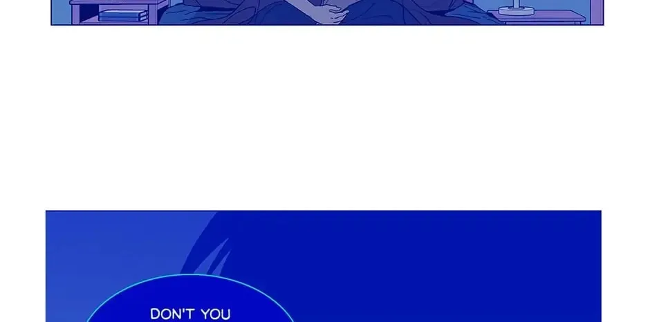 Read Alien Idol chapter 121 image 169 on Lezhin