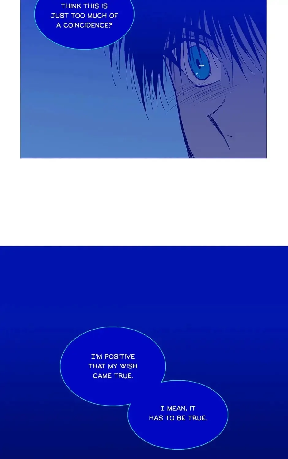 Read Alien Idol chapter 121 image 170 on Lezhin