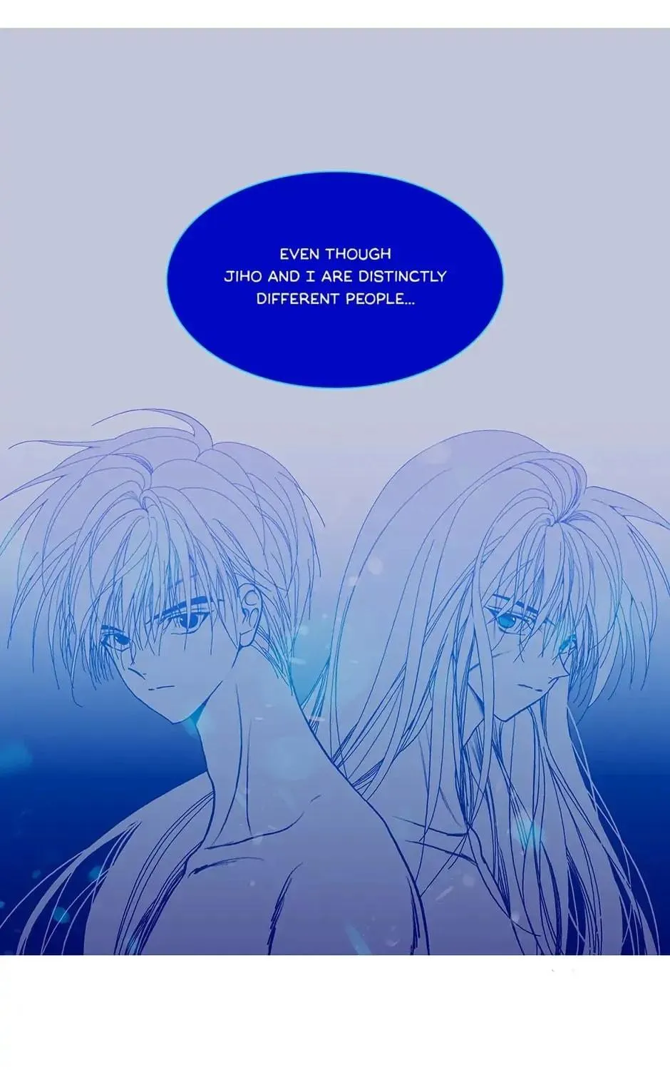 Read Alien Idol chapter 121 image 172 on Lezhin