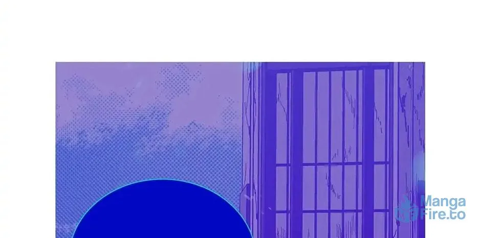 Read Alien Idol chapter 121 image 173 on Lezhin