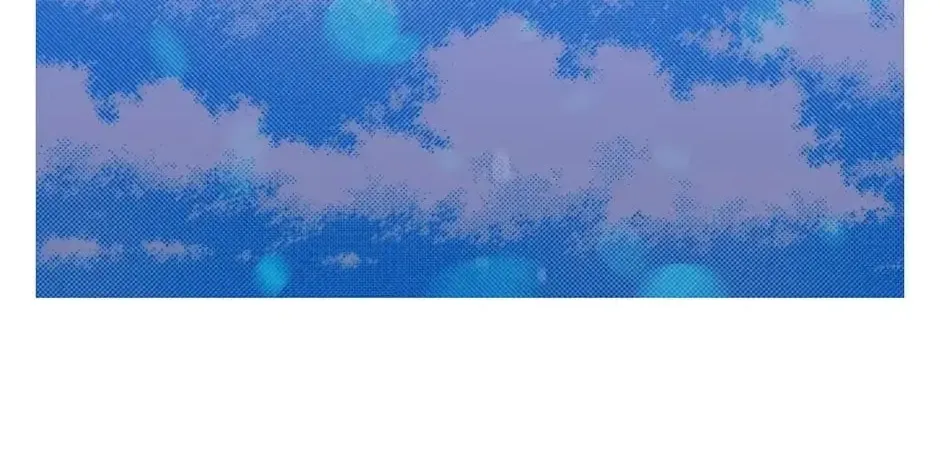 Read Alien Idol chapter 121 image 175 on Lezhin