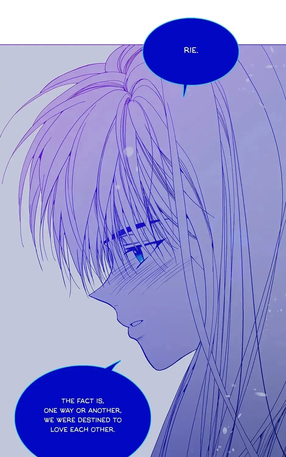 Read Alien Idol chapter 121 image 176 on Lezhin