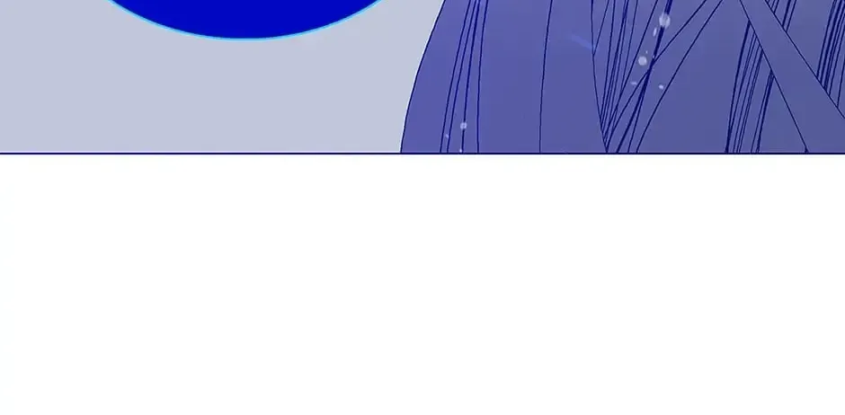 Read Alien Idol chapter 121 image 177 on Lezhin