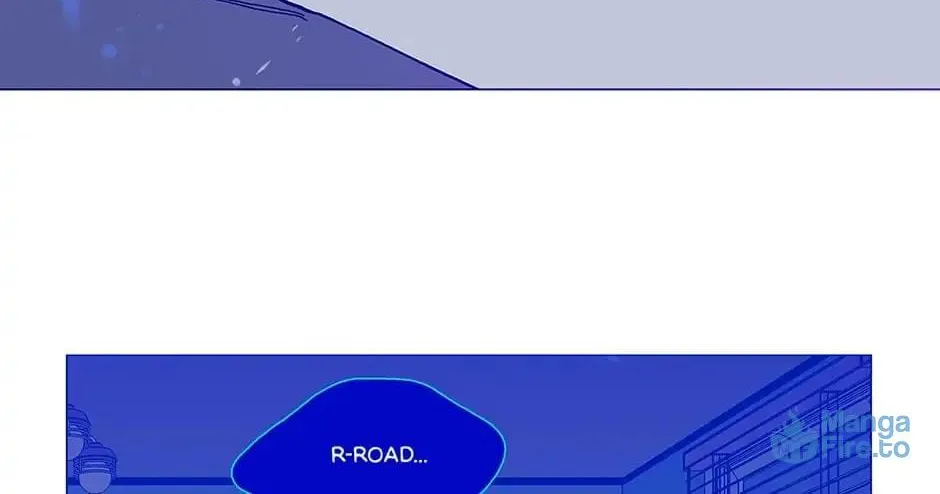Read Alien Idol chapter 121 image 179 on Lezhin