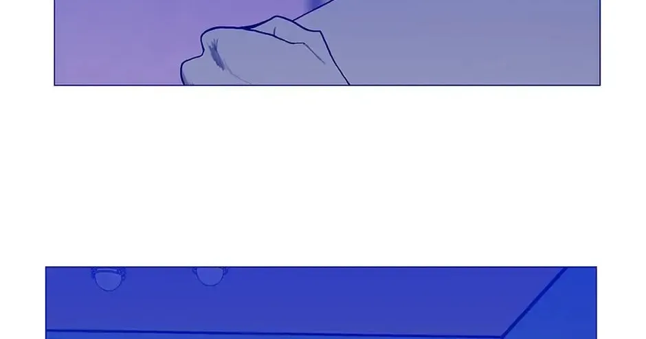 Read Alien Idol chapter 121 image 181 on Lezhin