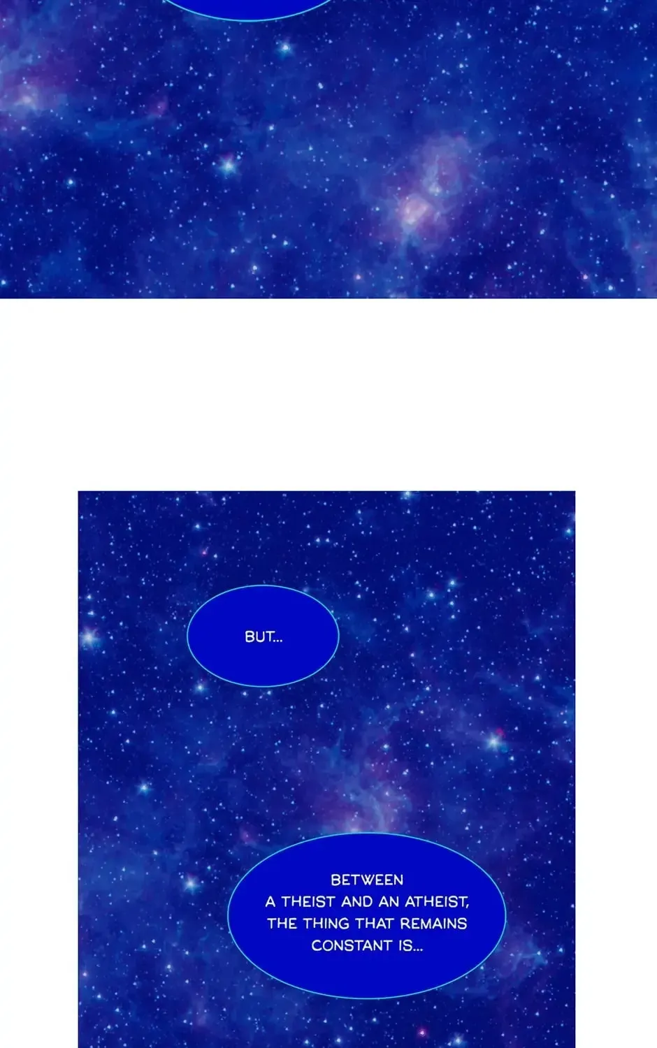 Read Alien Idol chapter 121 image 188 on Lezhin