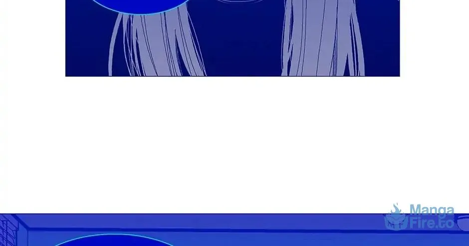 Read Alien Idol chapter 121 image 191 on Lezhin