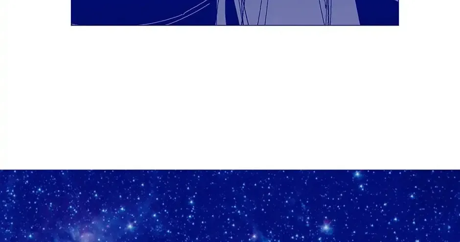 Read Alien Idol chapter 121 image 193 on Lezhin