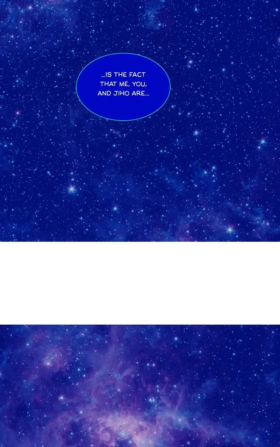 Read Alien Idol chapter 121 image 194 on Lezhin