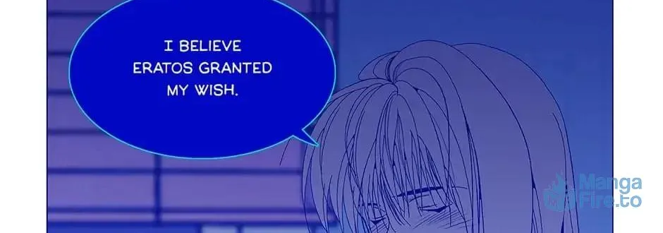 Read Alien Idol chapter 121 image 197 on Lezhin